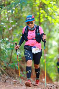 BIB: 5567
                            <button type="button" onclick="openModal(19018827)" class="btn btn-primary btn-sm float-right btn-popup" data-toggle="modal" data-target=".modal-high-quality">
                        <i class="fas fa-shopping-cart"></i> Add to Cart
                    </button>
                                            <button type="button" onclick="isThisMe(19018827, true)" class="btn btn-success btn-sm float-right btn-popup btn-isme hidden" data-toggle="tooltip" data-placement="bottom" title="นี่คือรูปของคุณใช่ไหม คลิกที่นี่เพื่อเอาเข้าอัลบั้ม">
                        <i class="fas fa-plus"></i> Add to album
                    </button>
                    <button type="button" onclick="isThisMe(19018827, false)" class="btn btn-warning btn-sm float-right btn-popup btn-isnotme hidden">
                        <i class="fas fa-ban"></i> Remove from album
                    </button>